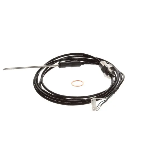 MEAT PROBE SENSOR Replacement 40.04.041P for Rational Cooking Systems