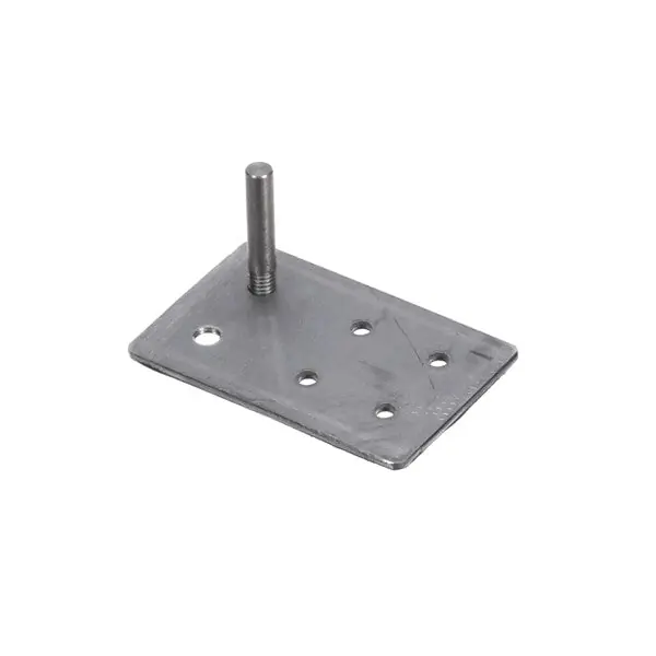 Hinge Hole Repair Kit for American Panel BC1088