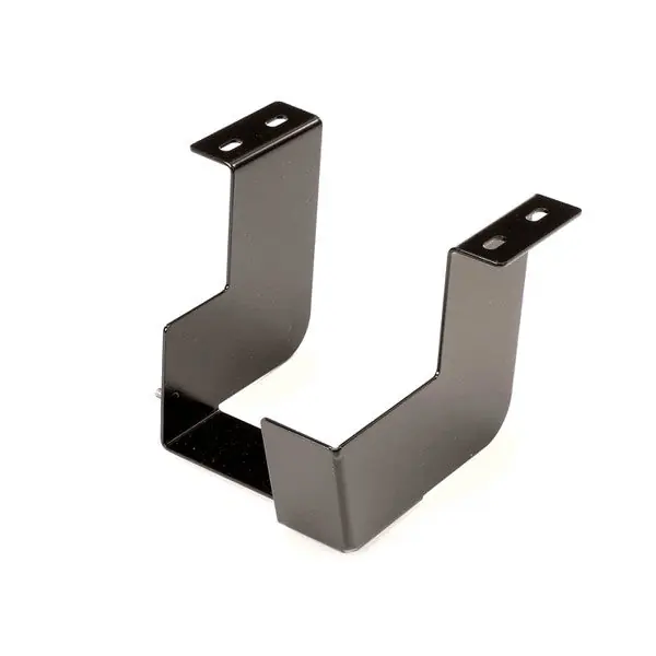STUD ASSY-BRKT DRAIN SW ENGAGE Replacement 163076 for Henny Penny