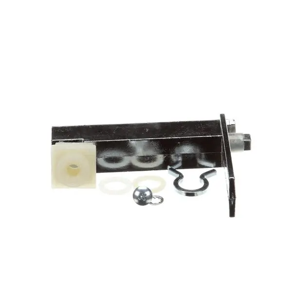 Hinge Cartridge Replacement HD HNG0101 for Randell