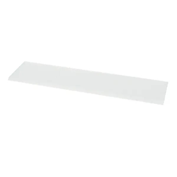 SCRAPER #3 Replacement 2000-512 for Somerset