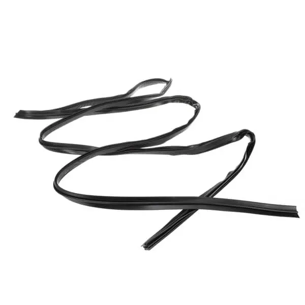 DOOR GASKET 30 X 79 Replacement 8097618 for Mavrik