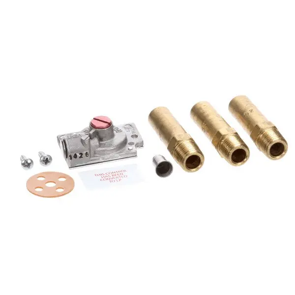 KIT CONVERSION TO LP Replacement AS-390233 for Tri-Star
