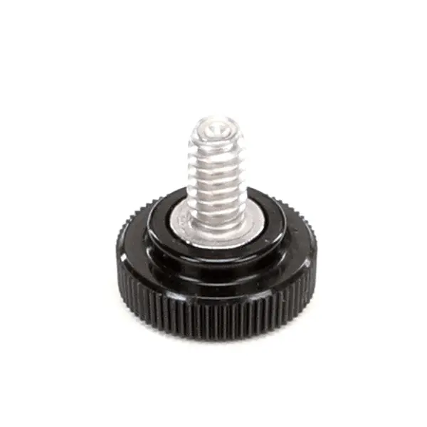 E Screw Thumb Replacement 653022 for Stoelting