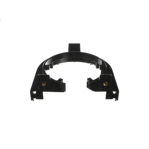 SUPP.EVAP.PZ1-SPIN 12 Replacement SL320001684 for Carpigiani