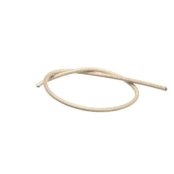 Eclipse Sensor Wire Replacement 511-5127 for Lvo Manufacturing