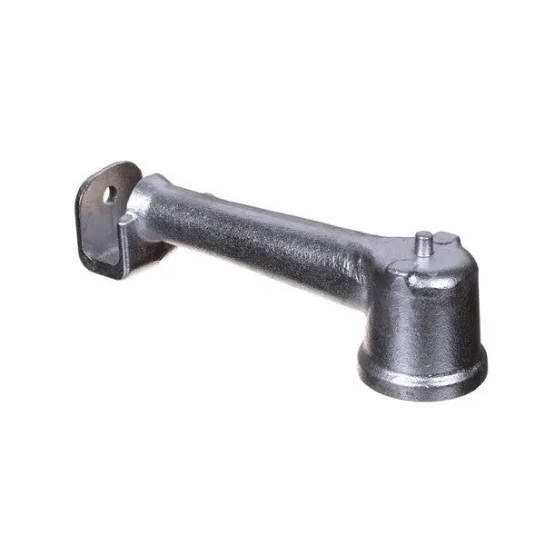 Burner Replacement 0C6641 for Electrolux