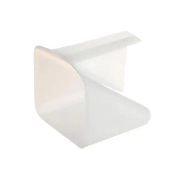 Gold Medal 49049 Measure 6 Oz Replacement