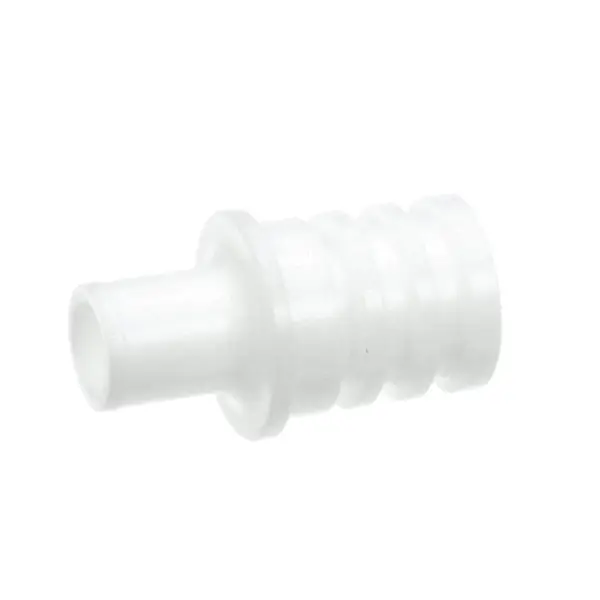 CHECK VALVE INLINE INNER Replacement 1151965 for Stoelting