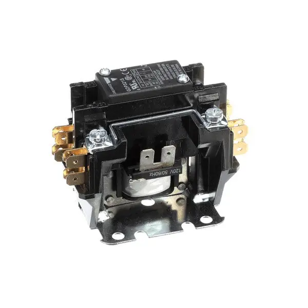 Contactor Relay Gavazzi DP Replacement 7000976 for Sertek Llc