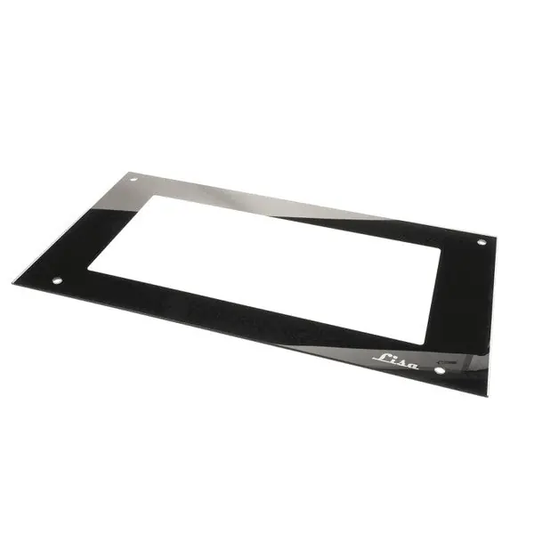 Outer Glass Door Replacement VT1151AO for Cadco