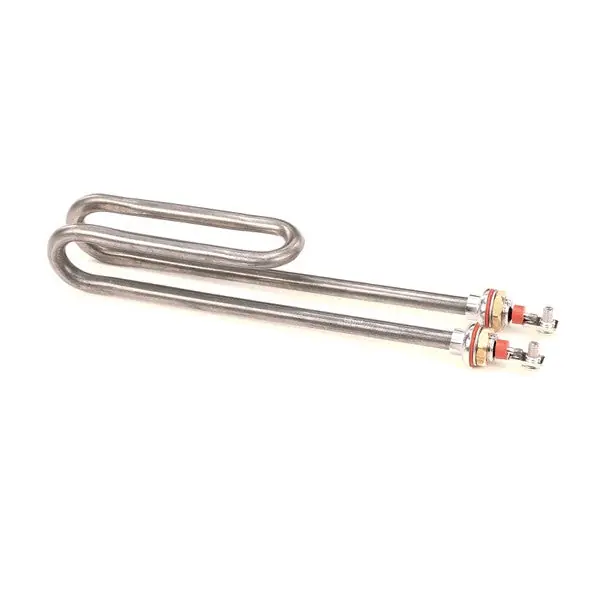 ASSEMBLY IMMER HEATER 2300W 240VA Replacement 107001 for Fetco