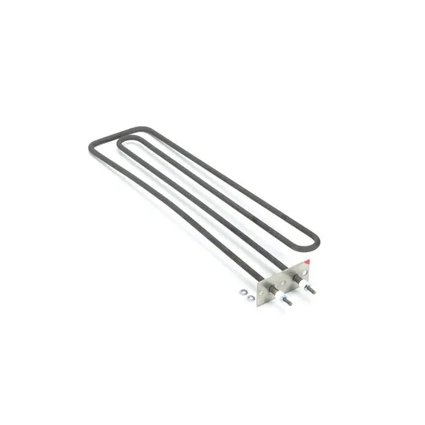 ELEMENT 2000W 208V Replacement 00-426635-00001 for Vulcan Hart