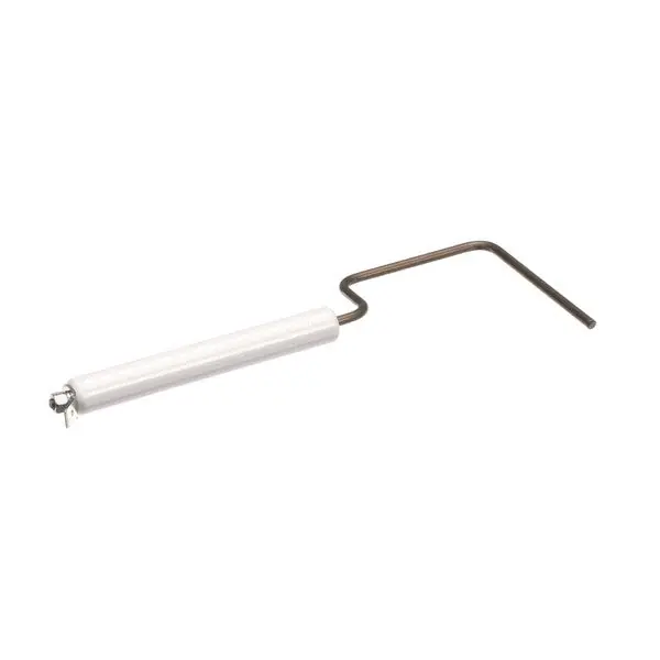 SENSOR PROBE ASSEMBLY for Revent Bakery Equipment
