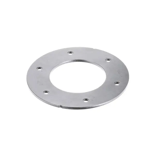 Pressure Ring 6 Holes Replacement 9294649 for Fri-Jado