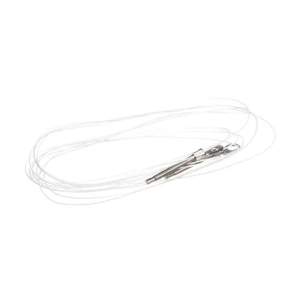 Temperature Probe Replacement 02.01.471.00 for Hatco