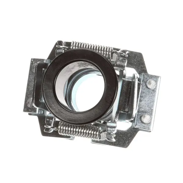 Clutch Replacement X40064 for Globe