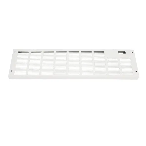 Grille Assembly Bottom Mount Replacement 200-28900 for Master-Bilt
