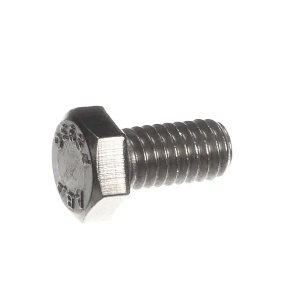 BOLT 5/16-18 X 5/8 Replacement 098-1508 for American Dish Service