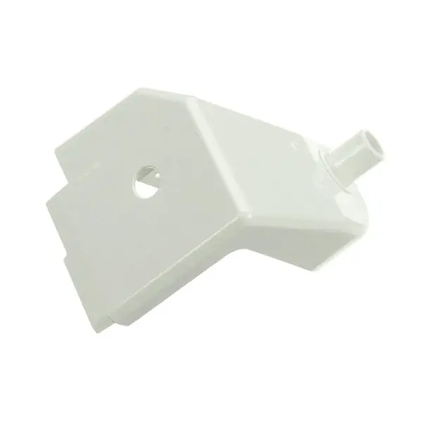 DRAIN PAN Replacement 2H4534-01 for Hoshizaki