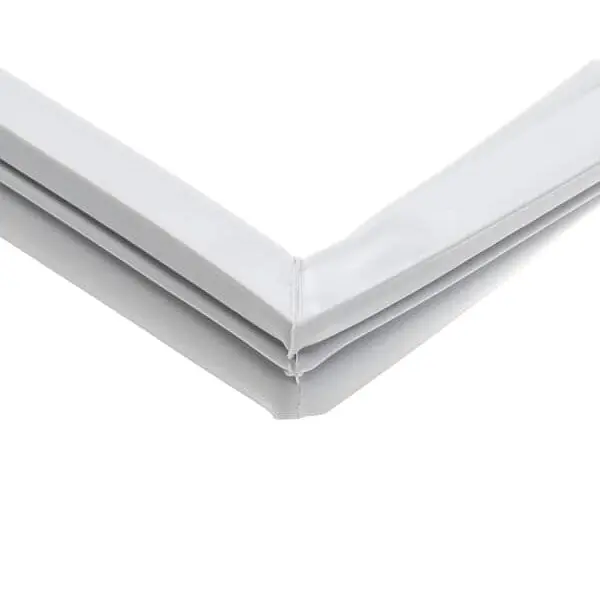 Gasket Replacement 20-82585 for Structural Concepts