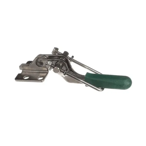 Lid Latch Power Replacement VTS1083-8 for Biro