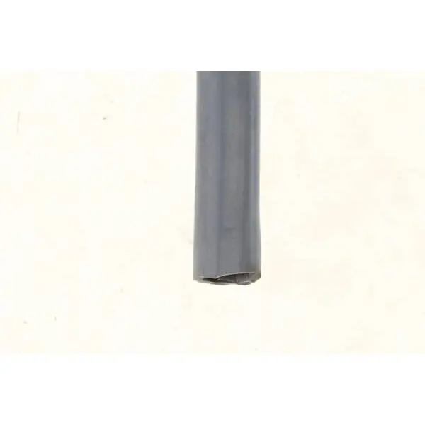 Meat Door GA Replacement 8105124 for Mavrik