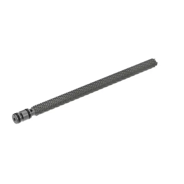 1.8 Labyrinth 40 Fat Replacement A13.015 for Stoelting