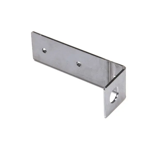 Bracket Door Hinge Left Side Replacement A99233 for American Range