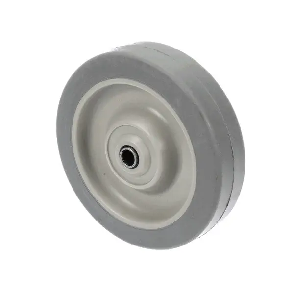 Plastic Wheel 5-314GF Replacement 4700 for Douglas Machines