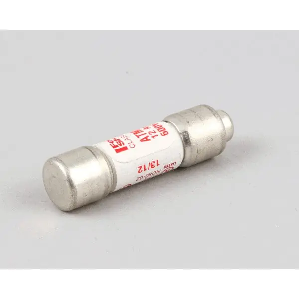 Fuse 12A Replacement 100592 for Turbochef
