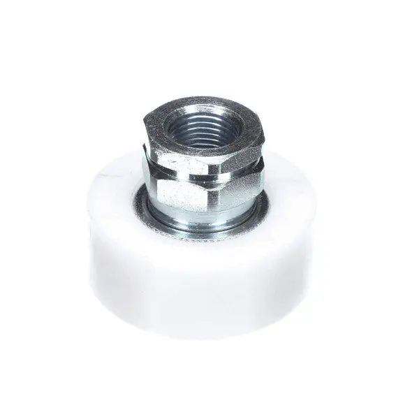 Coupler 3/8 Inch Replacement 10020012 for Frontline International Inc.