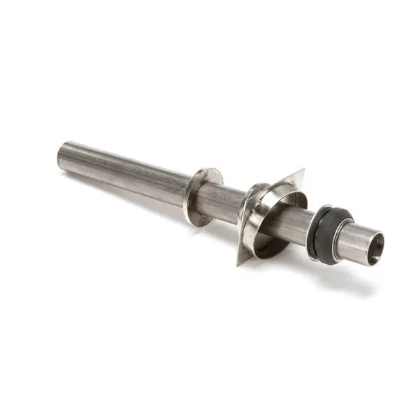 Stand Pipe Assembly for Blakeslee Replacement 17847