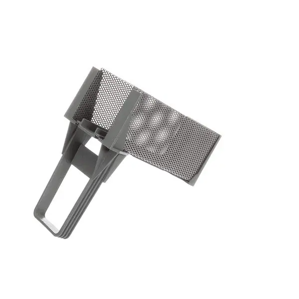 Filter for Pump Replacement 049810 for Electrolux