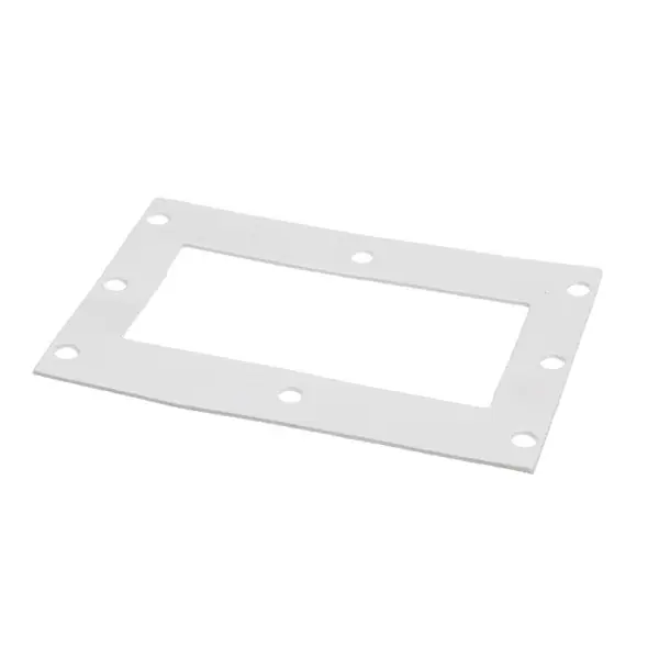 Gasket Scrap Trap Ptfe Replacement 289-6623 for American Dish Service