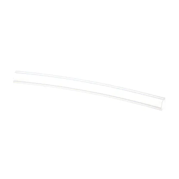 TUBE 5/8OD X 3/8ID X 7.25LG Replacement 1025.00023.00 for Fetco