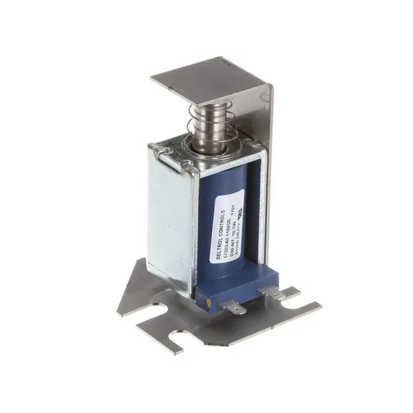 Solenoid Assembly Power 120V Replacement 35952.1003 for Bunn