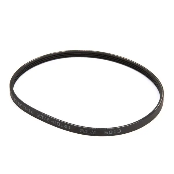 Belt Poly-V 4 X 22 Replacement 01-402375-00141 for Berkel