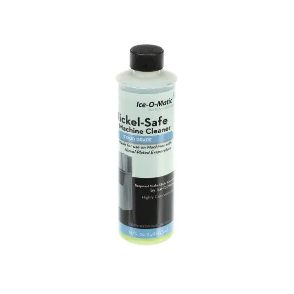 Descale Cleaner Replacement 1011411-88 for Ice-O-Matic
