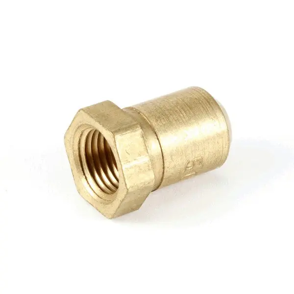 Orifice Hood Replacement A29004 for American Range
