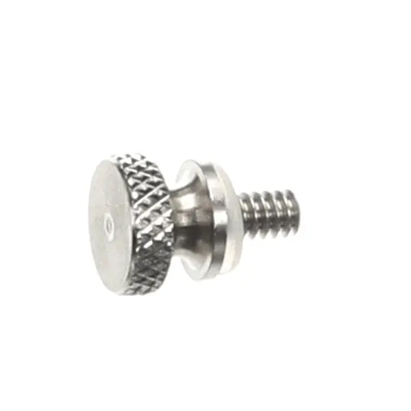Thumb Screw Replacement 41480.1000 for Bunn