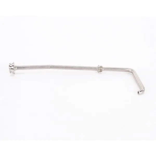 Tube Discharge Assembly FP 8.5 10 Replacement 82487 for Server Products