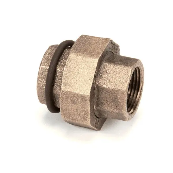 A-Union Brass 3/4 Replacement 5700-002-63-79 for Jackson