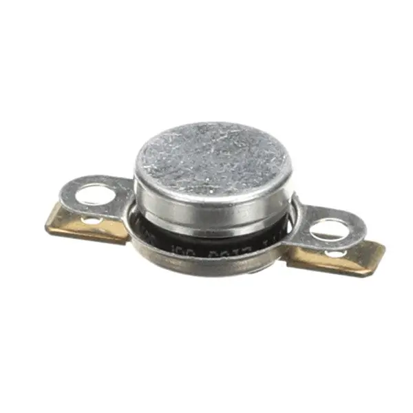 Thermostat 135F Replacement 38990 for Gold Medal