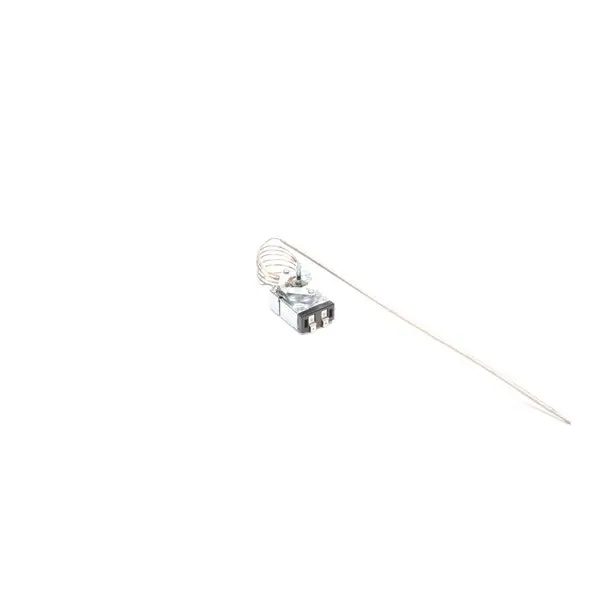 THERMOSTAT K-877-36 Replacement 15365 for Blodgett
