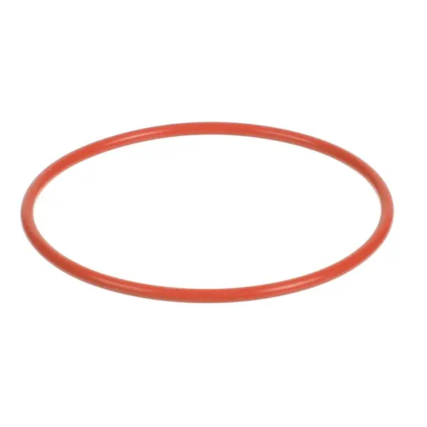 O-Ring Replacement 5330-003-73-71 for Jackson