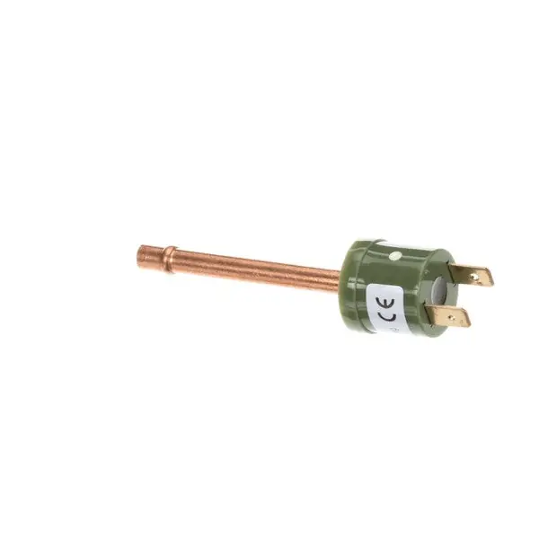 SWITCH-PRESSURE for Hoshizaki Replacement 4A2516-01