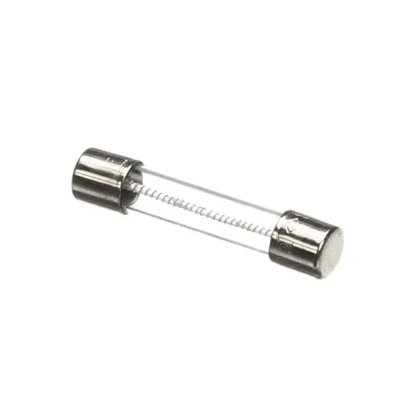 FUSE MDL -4 AMPS SLOW BLOW Replacement ELF864 for Doyon