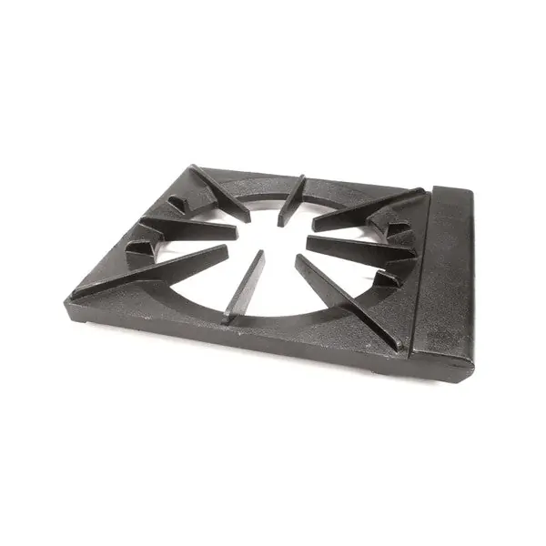 Stock Pot Top Grate 1200 for Imperial