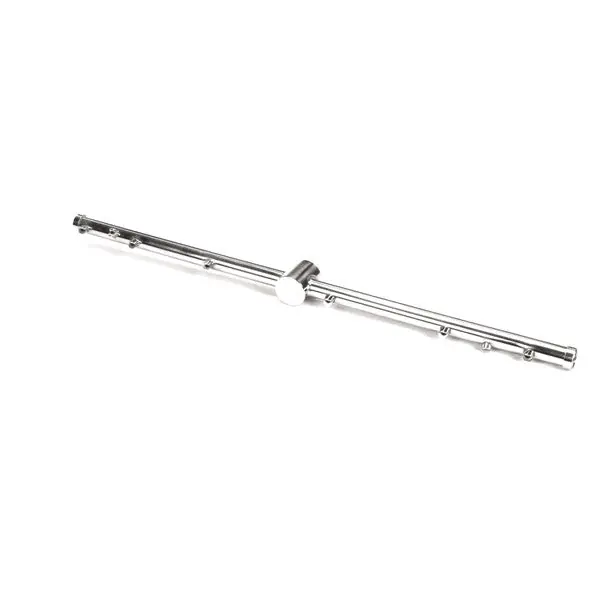 Spray Arm AH/C Replacement 00304.07 for Cma Dishmachines